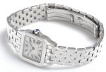 Cartier Santos Francaise Replica Watch For Sale